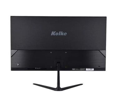Monitor LED Kolke 21.5